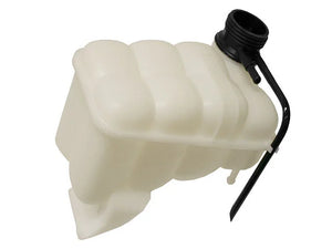 Eurospare Coolant Expansion Tank PCF101410ES - Main Product View