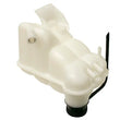 Load image into Gallery viewer, Eurospare Coolant Expansion Tank PCF101410ES - Side View