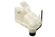 Load image into Gallery viewer, Eurospare Coolant Expansion Tank PCF101410ES - Side View