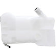 Load image into Gallery viewer, Eurospare Coolant Expansion Tank PCF101410ES - Back View