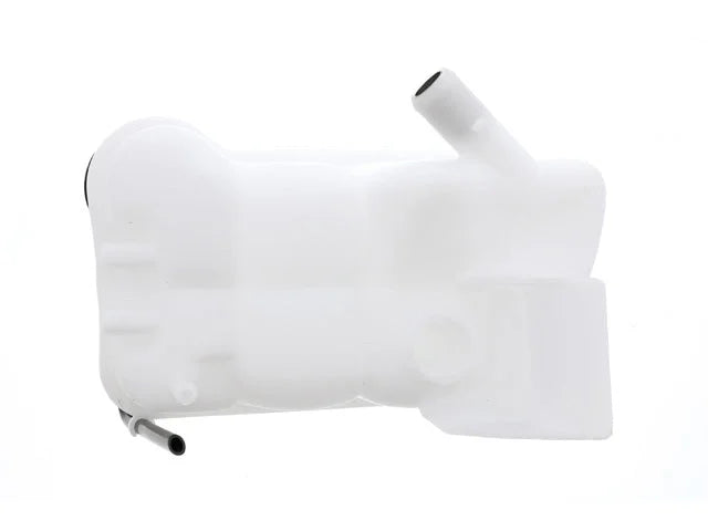 Eurospare Coolant Expansion Tank PCF101410ES - Back View