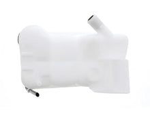 Load image into Gallery viewer, Eurospare Coolant Expansion Tank PCF101410ES - Back View