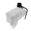 Load image into Gallery viewer, Eurospare Coolant Expansion Tank PCF101410ES - Installation View