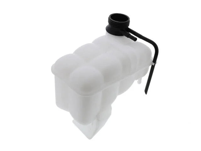 Eurospare Coolant Expansion Tank PCF101410ES - Installation View