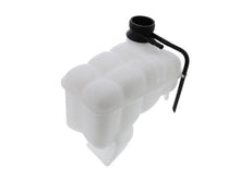 Load image into Gallery viewer, Eurospare Coolant Expansion Tank PCF101410ES - Installation View
