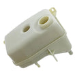 Load image into Gallery viewer, Eurospare Coolant Expansion Tank PCF101590R