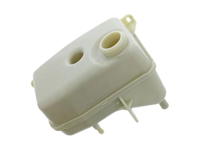 Eurospare Coolant Expansion Tank PCF101590R
