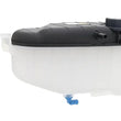Load image into Gallery viewer, Eurospare Coolant Expansion Tank T2R 25157ES - Main Product View