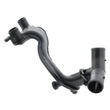 Load image into Gallery viewer, Eurospare Coolant Hose Flange LR018275ES - Main Product View