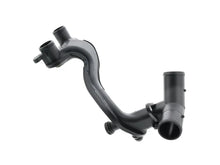 Load image into Gallery viewer, Eurospare Coolant Hose Flange LR018275ES - Main Product View