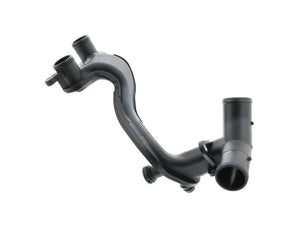 Eurospare Coolant Hose Flange LR018275ES - Main Product View