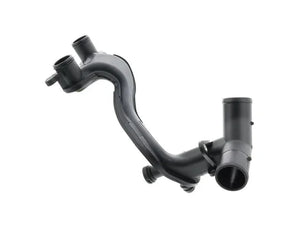 Eurospare Coolant Hose Flange LR018275ES - Main Product View