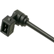 Load image into Gallery viewer, Eurospare Coolant Level Sensor PCJ500030R - Main Product View