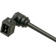 Load image into Gallery viewer, Eurospare Coolant Level Sensor PCJ500030R - Side View