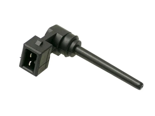 Eurospare Coolant Level Sensor PCJ500030R - Side View