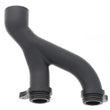 Load image into Gallery viewer, Eurospare Coolant Pipe LR092992ES - Main Product View
