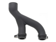 Load image into Gallery viewer, Eurospare Coolant Pipe LR092992ES - Main Product View
