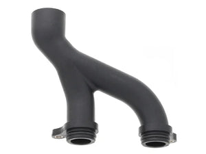Eurospare Coolant Pipe LR092992ES - Main Product View