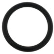 Load image into Gallery viewer, Eurospare Coolant Pipe O-Ring LR100353