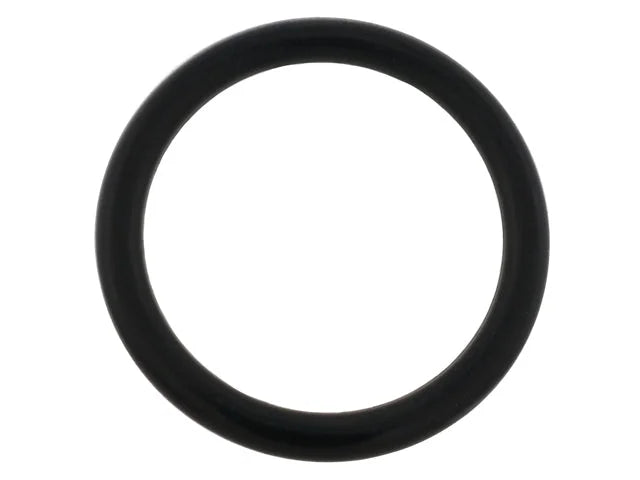 Eurospare Coolant Pipe O-Ring LR100353