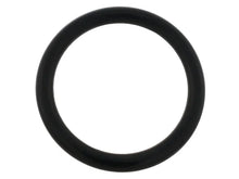 Load image into Gallery viewer, Eurospare Coolant Pipe O-Ring LR100353