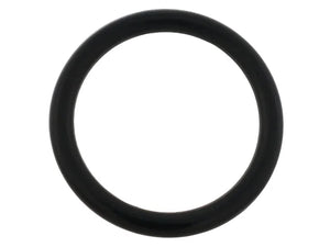 Eurospare Coolant Pipe O-Ring LR100353