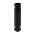 Load image into Gallery viewer, Eurospare Coolant Pipe PEP101970LR