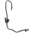 Load image into Gallery viewer, Eurospare Crankcase Breather Hose LR010749ES - Main Product View