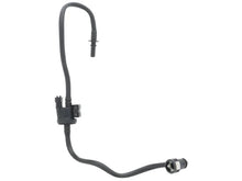 Load image into Gallery viewer, Eurospare Crankcase Breather Hose LR010749ES - Main Product View