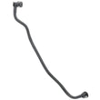 Load image into Gallery viewer, Eurospare Crankcase Breather Tube 4585549ES