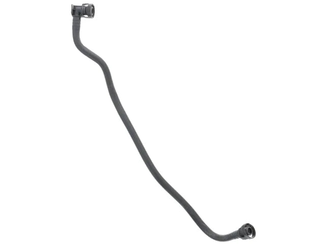 Eurospare Crankcase Breather Tube 4585549ES