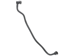 Eurospare Crankcase Breather Tube 4585549ES