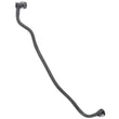 Load image into Gallery viewer, Eurospare Crankcase Breather Tube 4585549ES