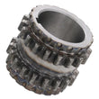 Load image into Gallery viewer, Eurospare Crankshaft Gear LR072638ES