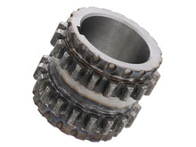 Load image into Gallery viewer, Eurospare Crankshaft Gear LR072638ES