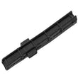 Load image into Gallery viewer, Eurospare Crankshaft Seal Cap LUN000010