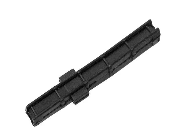 Eurospare Crankshaft Seal Cap LUN000010