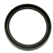 Load image into Gallery viewer, Eurospare Crankshaft Seal ERR2640R