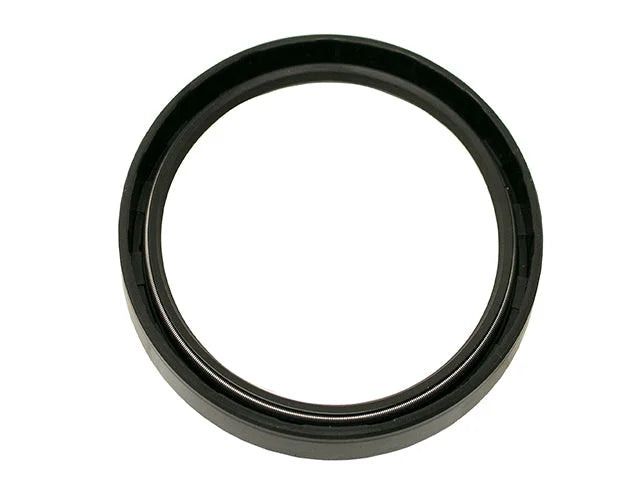 Eurospare Crankshaft Seal ERR2640R