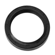 Load image into Gallery viewer, Eurospare Crankshaft Seal ERR6490R