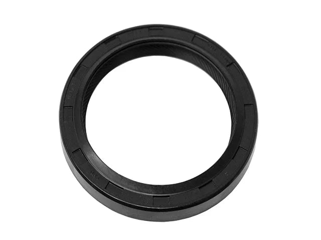 Eurospare Crankshaft Seal ERR6490R