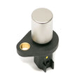 Load image into Gallery viewer, Eurospare Crankshaft Sensor AJ8 1284 - Main Product View