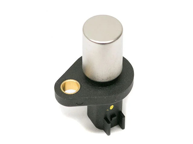 Eurospare Crankshaft Sensor AJ8 1284 - Main Product View