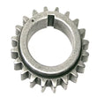 Load image into Gallery viewer, Eurospare Crankshaft Sprocket ERR2958