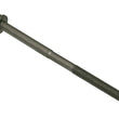Load image into Gallery viewer, Eurospare Cylinder Head Bolt 4677857 - Main Product View