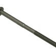 Load image into Gallery viewer, Eurospare Cylinder Head Bolt 4677857 - Main Product View