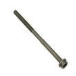 Load image into Gallery viewer, Eurospare Cylinder Head Bolt 4677857 - Side View