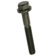 Load image into Gallery viewer, Eurospare Cylinder Head Bolt ERR2943G