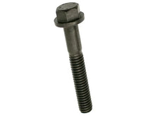 Load image into Gallery viewer, Eurospare Cylinder Head Bolt ERR2943G