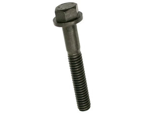 Eurospare Cylinder Head Bolt ERR2943G